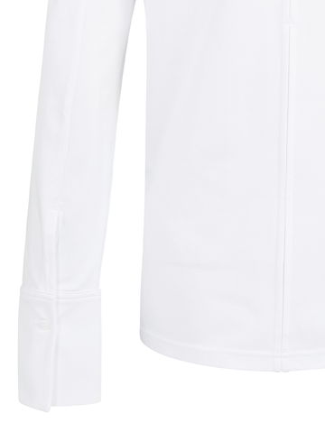 YaYa T-shirt