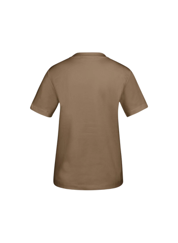 YaYa T-shirt 01-719057-608