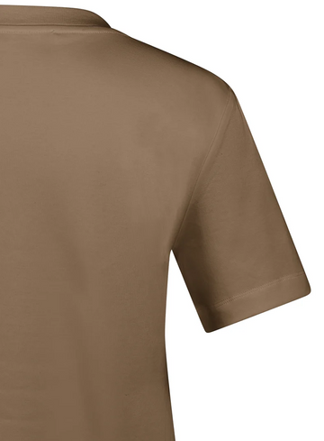 YaYa T-shirt