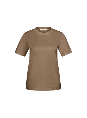 YaYa T-shirt 01-719057-608