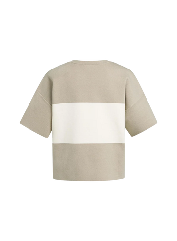 YaYa Top