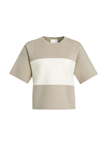 YaYa Top 01-000611-608