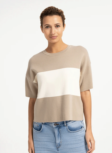 YaYa Top 01-000611-608