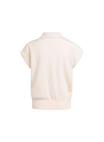 YaYa Polo