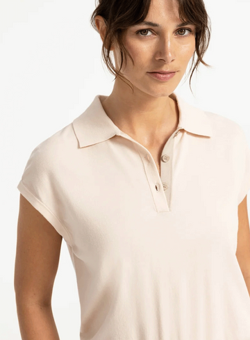 YaYa Polo