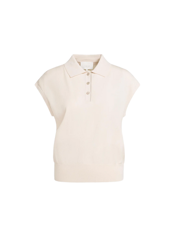 YaYa Polo 01-000612-608