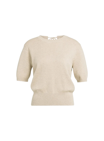YaYa Trui 01-000619-608