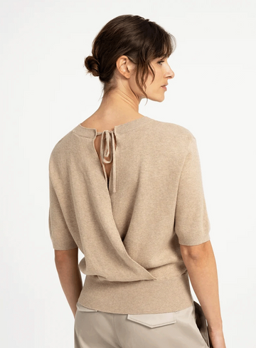 YaYa Trui 01-000619-608