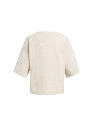 YaYa T-shirt