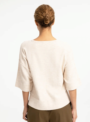 YaYa T-shirt