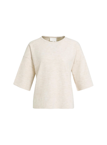 YaYa T-shirt 01-000621-608