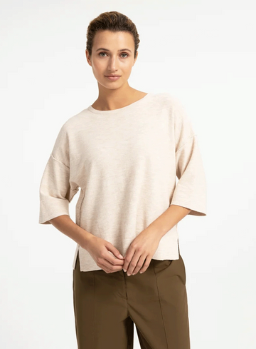 YaYa T-shirt 01-000621-608