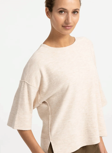YaYa T-shirt
