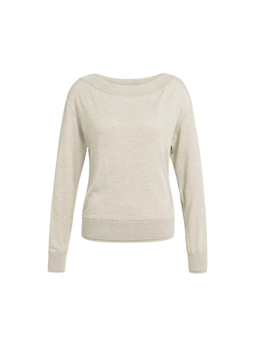 YaYa Trui 01-000623-608