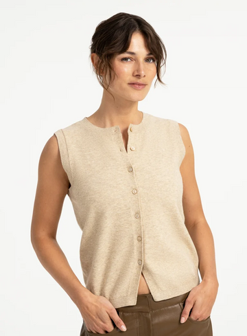 YaYa Spencer 01-010170-608