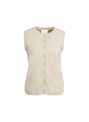 YaYa Spencer 01-010170-608