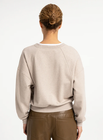 YaYa Sweater