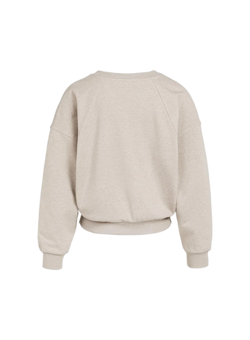 YaYa Sweater
