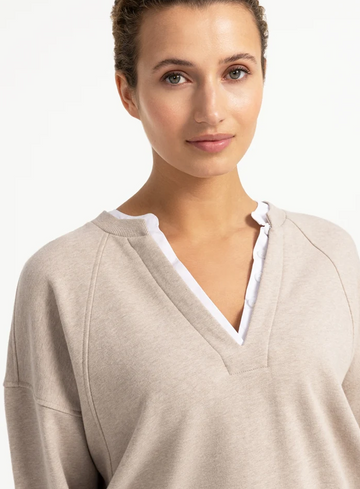 YaYa Sweater
