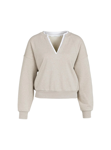 YaYa Sweater 01-109127-608