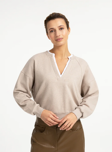 YaYa Sweater 01-109127-608