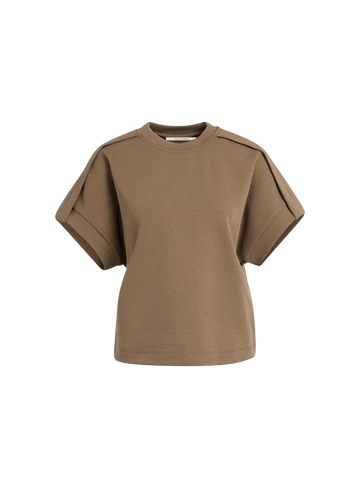 YaYa Sweater 01-109131-608