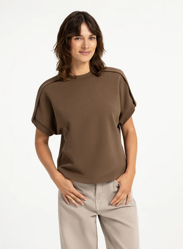 YaYa Sweater 01-109131-608