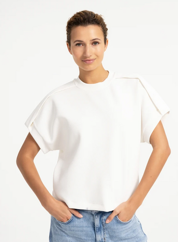 YaYa Sweater 01-109131-608