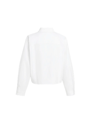 YaYa Blouse