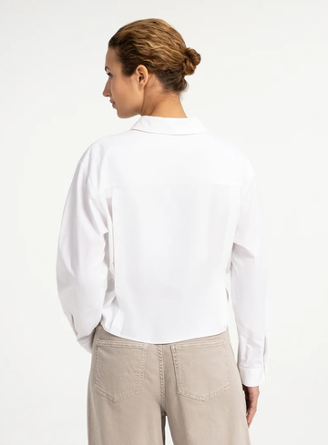 YaYa Blouse