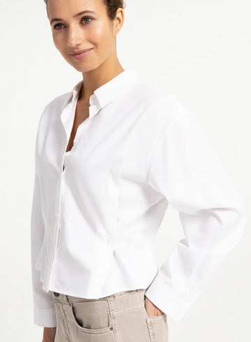 YaYa Blouse