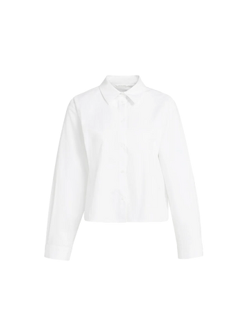YaYa Blouse 01-201240-608