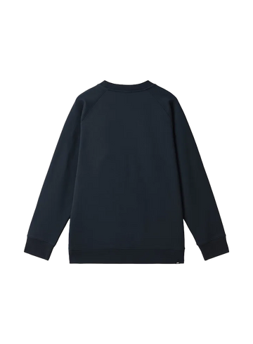 Denham Sweatshirt Yan
