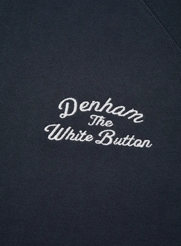 Denham Sweatshirt Yan