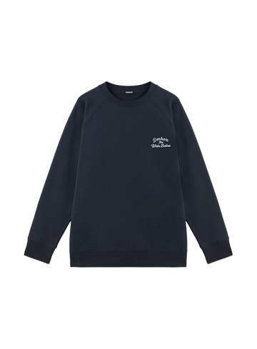Denham Sweatshirt Yan 01-26-07-60-501