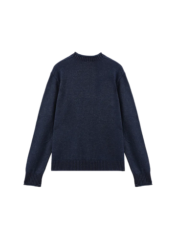 Denham Pullover