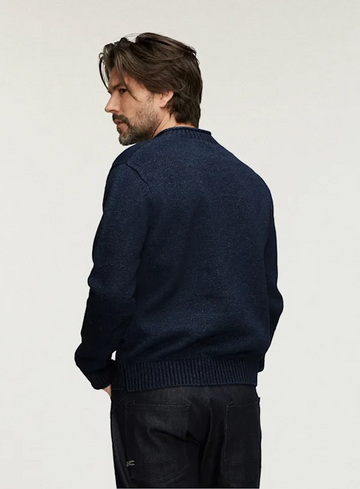 Denham Pullover