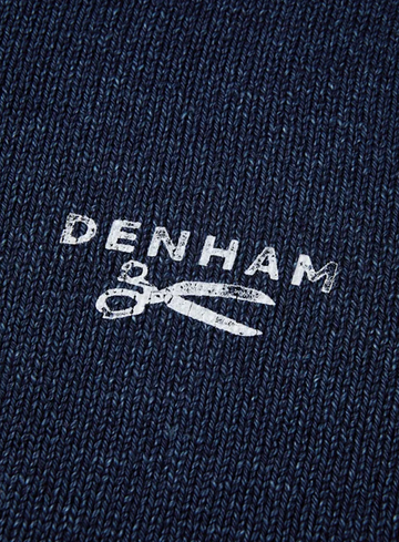 Denham Pullover