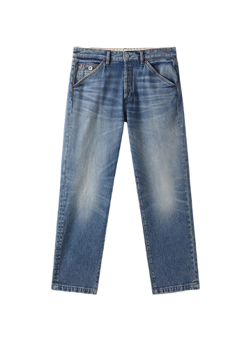 Denham Jeans Steeper 01-26-07-11-010