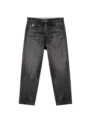Denham Jeans Steeper 01-26-07-11-011