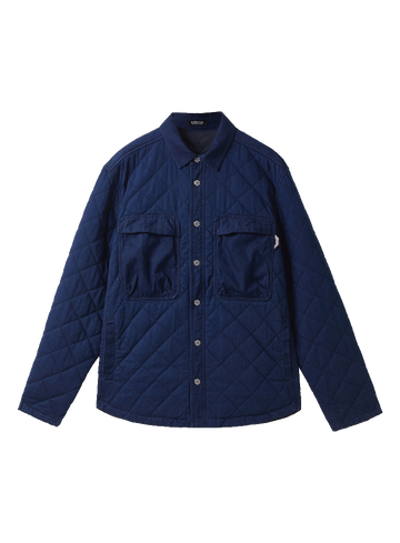 Denham Jacket Samuel 01-26-07-21-502
