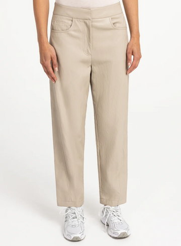 YaYa Broek