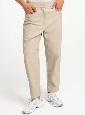 YaYa Broek