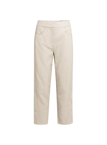 YaYa Broek 01-309289-608