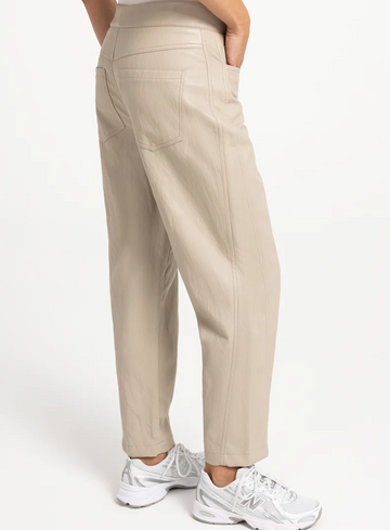 YaYa Broek