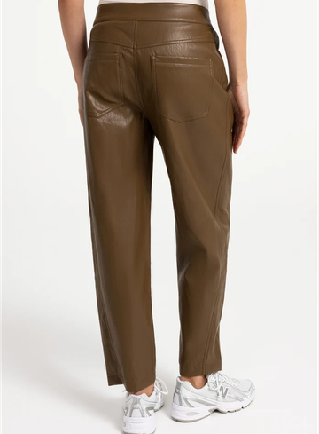 YaYa Broek