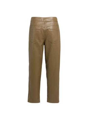 YaYa Broek