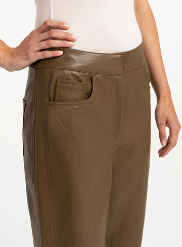 YaYa Broek