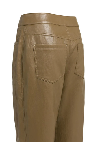 YaYa Broek