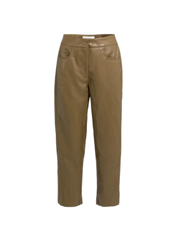 YaYa Broek 01-309289-608
